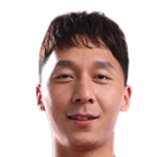 https://img.huachengsto.com/img/football/player/39c11f0781ef349d2202b547aabd1e81.png