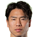 https://img.huachengsto.com/img/football/player/39f21b7890d95fe4e1256091250eb2ad.png