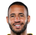 https://img.huachengsto.com/img/football/player/39f3bf506ae9a3040eea0dcd058f23dc.png