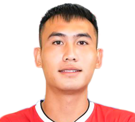 https://img.huachengsto.com/img/football/player/3a0a996f34f803f8240c3d0438d97a28.png