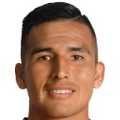 https://img.huachengsto.com/img/football/player/3adce2fa8c3218e3bd831012382cba07.png