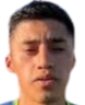 https://img.huachengsto.com/img/football/player/3b50a66259715235254235e869323aa8.png