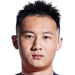 https://img.huachengsto.com/img/football/player/3b94dfdc8b2e9cd34d903ba6a37724eb.png