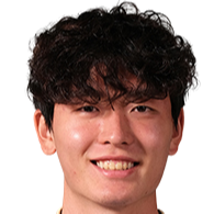 https://img.huachengsto.com/img/football/player/3bb3dcd36a38cf576cd541340a1548a9.png