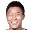 https://img.huachengsto.com/img/football/player/3bc7f660ddd2c23e545ae010b034ed3d.png