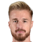 https://img.huachengsto.com/img/football/player/3bd6d1e359cc3075541ce3279ec63a70.png