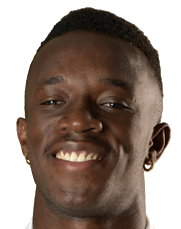 https://img.huachengsto.com/img/football/player/3bf88f56af6b798bdb2ceeb3afb5cdab.png