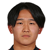 https://img.huachengsto.com/img/football/player/3c2f9640275600a555291d5da2f7f69f.png