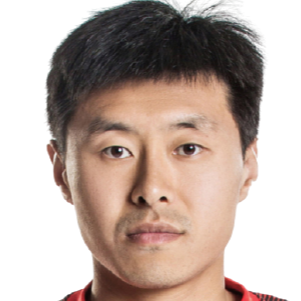 https://img.huachengsto.com/img/football/player/3ca39d417c73d3de86caa13c5867d0ac.png