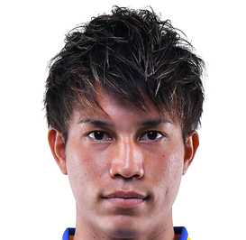 https://img.huachengsto.com/img/football/player/3ce86b5e4614612c99b7882c244a7660.png