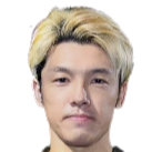 https://img.huachengsto.com/img/football/player/3d004dee0abe90a5b266aee8dbb5496b.png