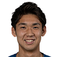 https://img.huachengsto.com/img/football/player/3d39497a96872e17cb50d826f898cede.png