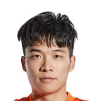 https://img.huachengsto.com/img/football/player/3d7e4db4014869ef011cfddb22dd442b.png