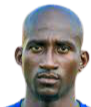 https://img.huachengsto.com/img/football/player/3d8d894e70b6ef7cca487f452cbd94d6.png