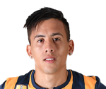 https://img.huachengsto.com/img/football/player/3db54a9568daa2db87d86706451ec8f7.png