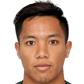 https://img.huachengsto.com/img/football/player/3e731824640730e816084ca476bffe54.png