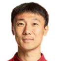 https://img.huachengsto.com/img/football/player/3ea3d4aeaa7edd5e866864900fa08116.png