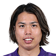 https://img.huachengsto.com/img/football/player/3edda07d9d8cc859b8a93ceb1167e66d.png