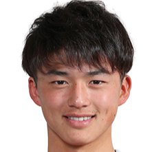 https://img.huachengsto.com/img/football/player/3ee8a7df03aee64456a2d49b057747e5.png