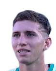 https://img.huachengsto.com/img/football/player/3f61176e7ee5cf7d51df2fb3f0a54e2b.png