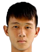 https://img.huachengsto.com/img/football/player/40053791bfa6ee60e31d73f9d0362848.png