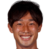 https://img.huachengsto.com/img/football/player/406e563c11941dfbfde897e11972d48e.png