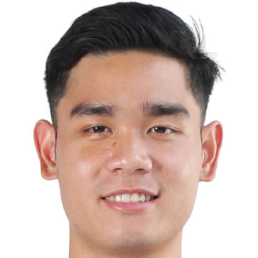 https://img.huachengsto.com/img/football/player/407ca8ba15e18c4b67dcd99e761145de.png