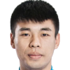 https://img.huachengsto.com/img/football/player/416a1ff40e8270de79bf55515073cac7.png