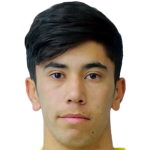 https://img.huachengsto.com/img/football/player/422129c6258e79f22b2427e897545336.png