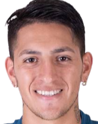 https://img.huachengsto.com/img/football/player/42914ad411df9c29ec37d061631c50cd.png