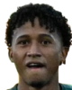 https://img.huachengsto.com/img/football/player/42e39eb2eaee52ce8b3fff29930ed41a.png