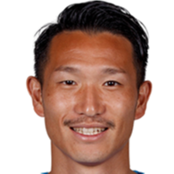 https://img.huachengsto.com/img/football/player/4319065b12516821c27efd6876068c18.png