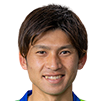 https://img.huachengsto.com/img/football/player/4353754996112e8188a4a0c66f99ed39.png