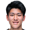 https://img.huachengsto.com/img/football/player/43717bcc84d425548fb198b4dfc78451.png