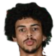 https://img.huachengsto.com/img/football/player/43ec30212cc7d26011de3d8a3e919575.png