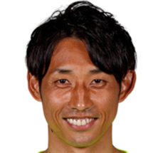 https://img.huachengsto.com/img/football/player/4404cc4cc6ad59a4f3083402c4173bc8.png