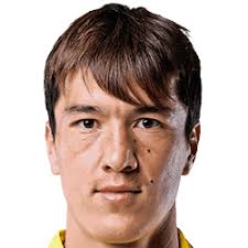 https://img.huachengsto.com/img/football/player/444e6e6bdd1a5715d79dcf407f3fc666.png