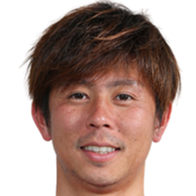 https://img.huachengsto.com/img/football/player/44766fa1b1469a5219ec1e9db5534db4.png