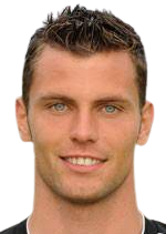 https://img.huachengsto.com/img/football/player/448202faae538f45e5db55d1ec5a7e06.png