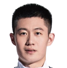 https://img.huachengsto.com/img/football/player/44a15dea56ca9333eb8f3e5550c0cd32.png