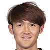 https://img.huachengsto.com/img/football/player/44aa37dbad9236d73ec0c277bf01d115.png