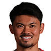 https://img.huachengsto.com/img/football/player/451779a7034e87c1c0b496a5d61a3a0a.png