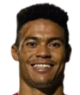 https://img.huachengsto.com/img/football/player/45350bbd82f25129d31ce3ad0f1f8da0.png