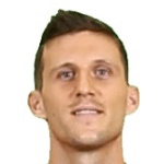 https://img.huachengsto.com/img/football/player/46675c400873dce8290f423be8d2e9c0.png