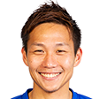 https://img.huachengsto.com/img/football/player/46766e5cc5b1278778c0a79cb42e698a.png