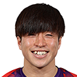 https://img.huachengsto.com/img/football/player/4755e094cecea9933193d38657f56a90.png