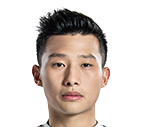 https://img.huachengsto.com/img/football/player/47d55ce4703f8c2f6fc9abb3cc9a658b.png