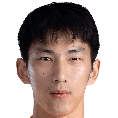 https://img.huachengsto.com/img/football/player/47e796b6b2e3027238ce3c132352ac72.png