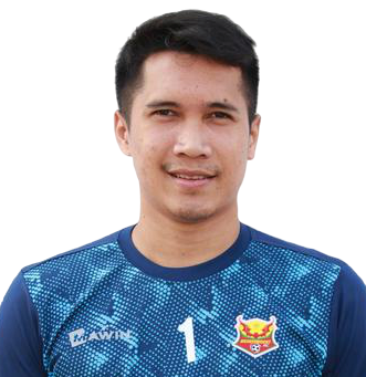 https://img.huachengsto.com/img/football/player/47f249da823dd944314165f856fe7fe0.png