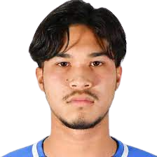 https://img.huachengsto.com/img/football/player/4843a833dc903617a877e58dac04dea3.png